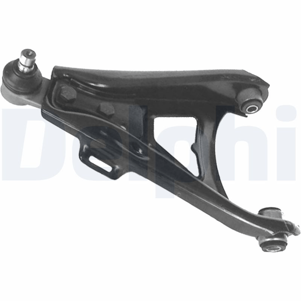 SALINCAK ALT SOL RENAULT R9 1.1 81-87, 1.4 81-89, 1.7 84-89, 1.6 D 82-88, R11 1.1 83-86, 1.2 84-88, 1.4 83-88, 1.7 84-88, 1.6 D 83-88, R21 1.7 89-94, 1.9 D 89-94 
