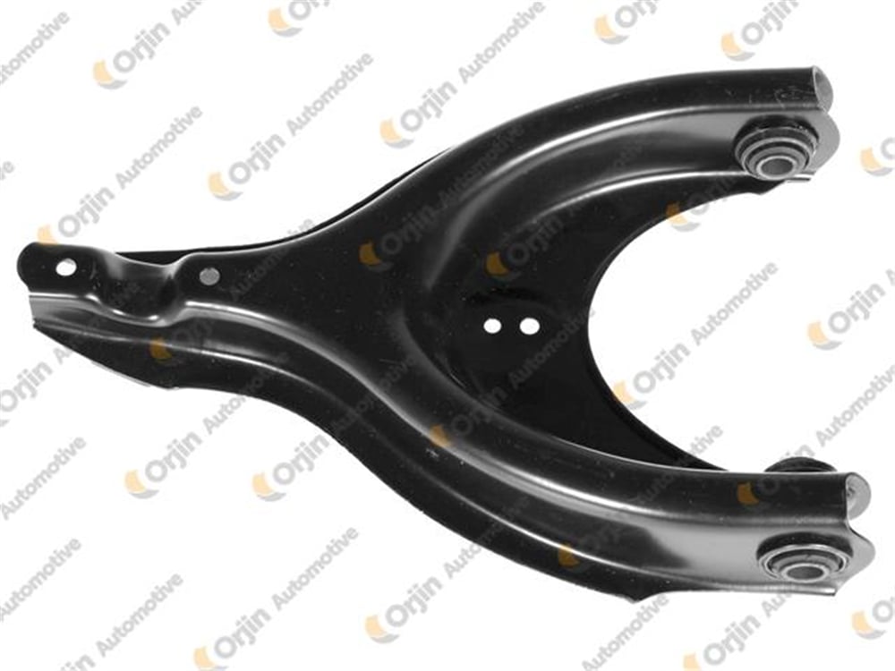 SALINCAK ARKA ORTA SAC RENAULT R12 1.3 69-80 