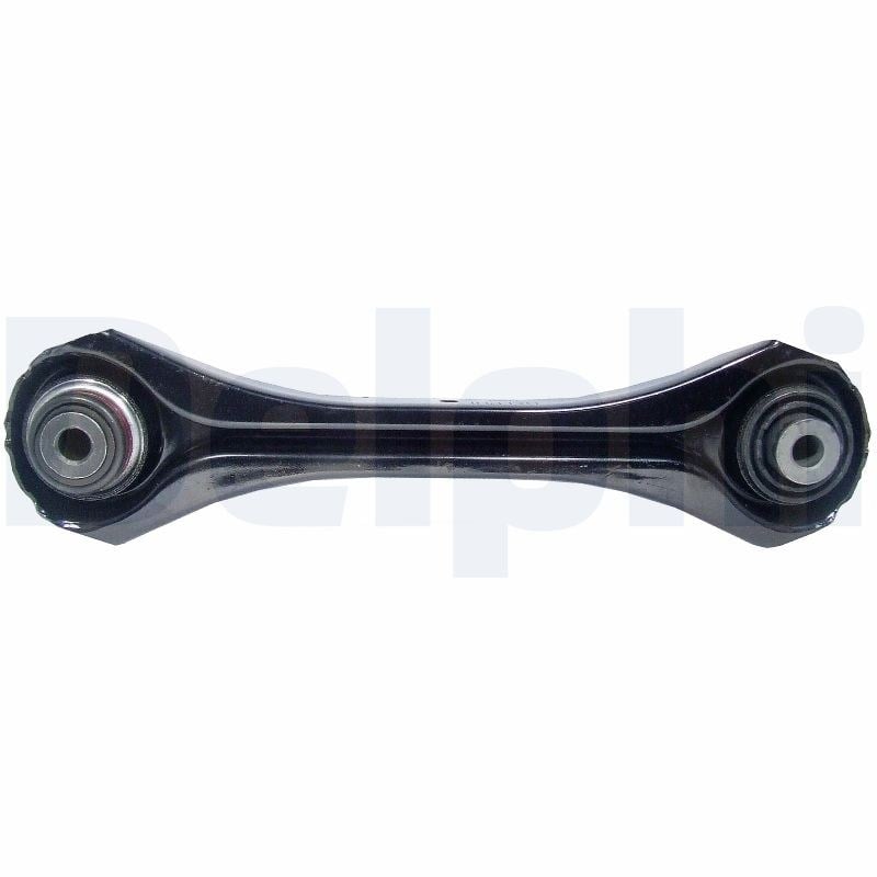 SALINCAK ARKA SOL SAĞ ROTİLLİ BMW 1 SERİSİ E81 07-11, E88 08-13, 3 SERİSİ E90 04-11, E93 06-13 