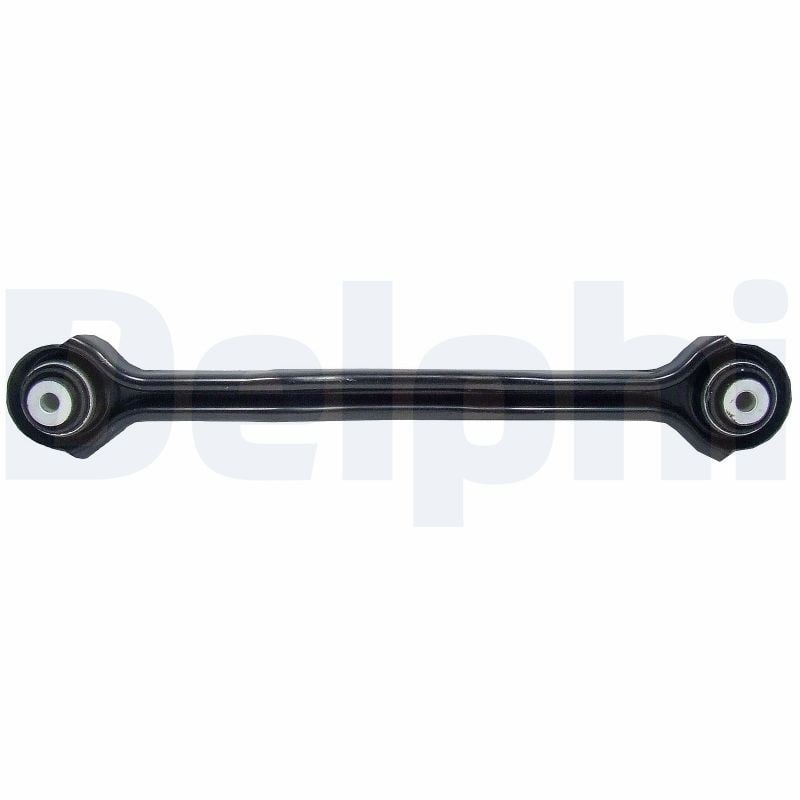 SALINCAK ARKA SOL SAĞ ROTİLLİ BMW 1 SERİSİ E81 07-11, E88 08-13, 3 SERİSİ E90 04-11, E93 06-13 