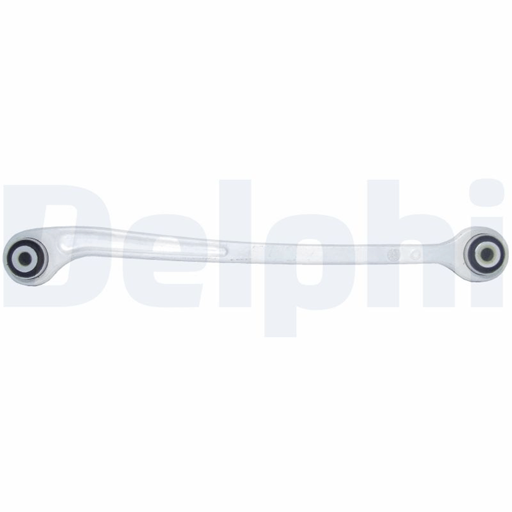 SALINCAK ARKA SOL SAĞ ROTİLLİ MERCEDES-BENZ S SERİSİ C215 01-06, W220 98-05 