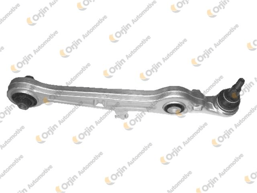 SALINCAK AUDI A4 1.6/1.8/2.4 97-00, A6 1.8/2.0/2.4 97-05, VW PASSAT 1.6/1.8/2.0/2.3 96-00 