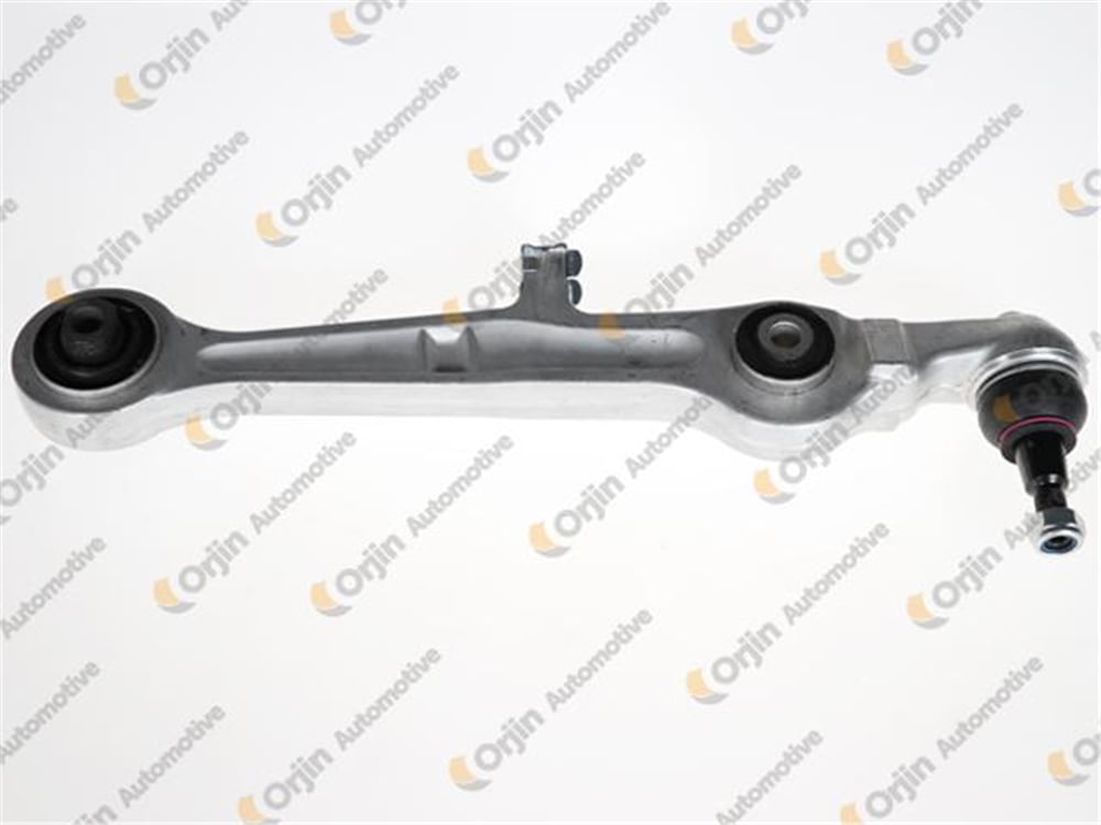 SALINCAK AUDI A4 1.6/1.8/2.4/2.8 95-01, A4 AVANT 1.9/2.4/2.8 96-01, SEAT EXEO 1.6/1.8/2.0 09-13 
