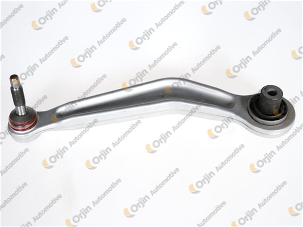SALINCAK (BMW50-L) (BMW E39 - 5 SERIE-TOURİNG (19 