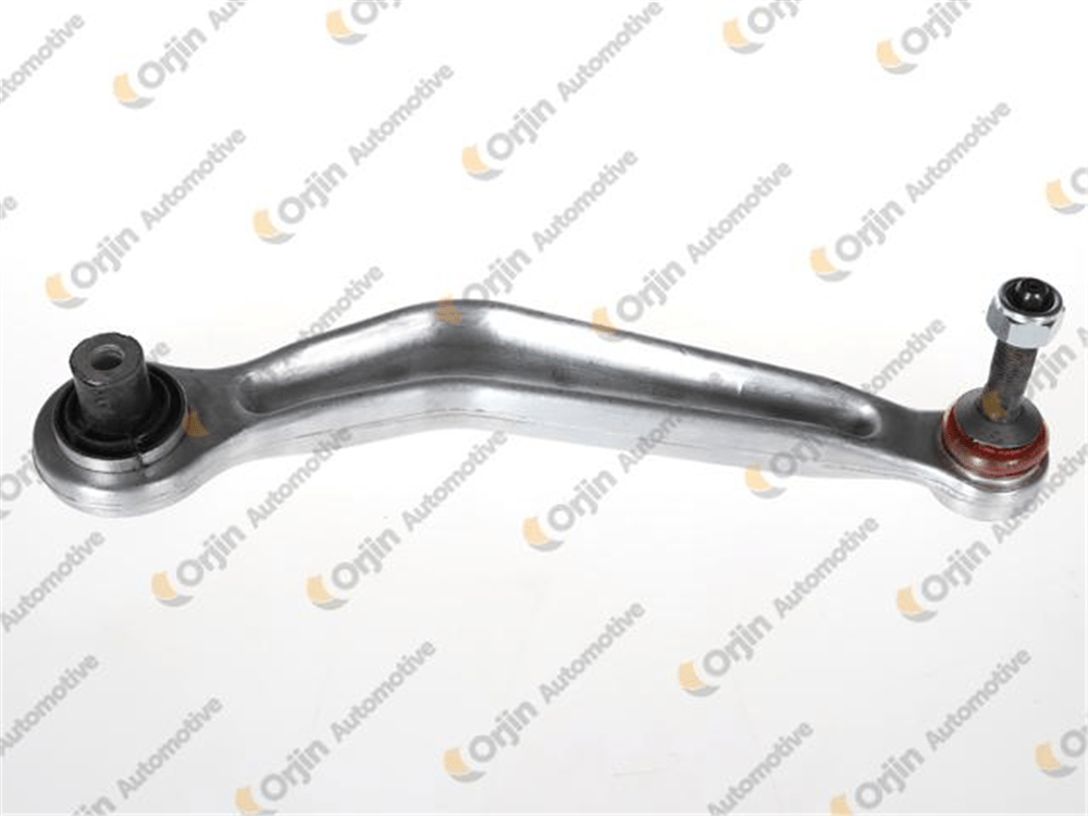 SALINCAK (BMW50-R) (BMW E39 - 5 SERIE-TOURİNG (19 