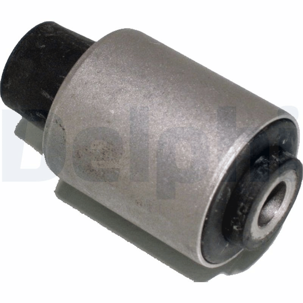 SALINCAK BURCU ALT ÖN SOL SAĞ ALFA ROMEO 147 1.6-2.0 16V T.SPARK 01-10, 3.2 GTA 03-10, 1.9 JTD 01-10, 1.9 JTDM 04-10, 156 1.8 16V T.SPARK 97-05, 2.0 16V T.SPARK 97-02, 2.0 JTS 02-05, 2.5 V6 24V 97-02, 1.9 JTD 97-01, 2.4 JTD 00-05, GT 1.8 TS 03-10, 2.