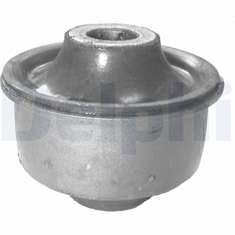 SALINCAK BURCU ALT ÖN SOL SAĞ CITROEN BERLINGO, MULTISPACE, C4, C4 GRAND PICASSO, C4 PICASSO, DS4, DS5, PEUGEOT 206, 206+, 307, 308, 3008, 5008, PARTNER, PARTNER TEPEE, RCZ 