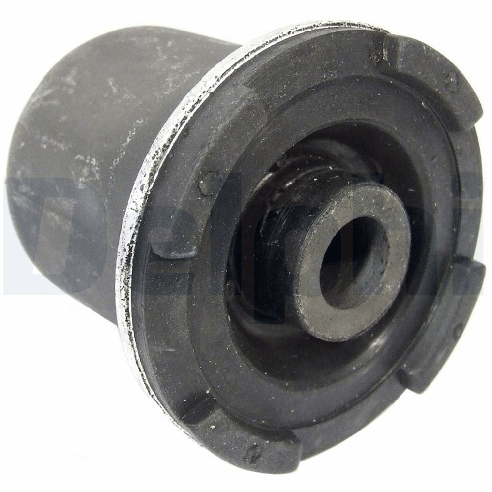 SALINCAK BURCU ALT ÖN SOL SAĞ OPEL ASTRA H 1.2 05-10, 1.4 04-10, 1.4 LPG 09-10, 1.6 04-10, 1.6 TURBO 07-10, 1.8 04-10, 2.0 TURBO 04-10, 1.3 CDTI 05-10, 1.7 CDTI 04-10, 1.9 CDTI 05-10, MERIVA B MPV 1.4 10-17, 1.3 CDTI 10-14, 1.6 CDTI 14-17, 1.7 CDTI 1