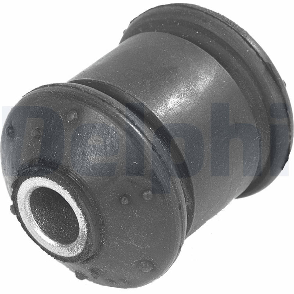 SALINCAK BURCU ALT ÖN SOL SAĞ OPEL ASTRA F HB 1.4 I 91-98, 1.4 I 16V 96-98, 1.6 I 91-98, 1.6 95-98, 1.6 I 16V 94-98, 1.8 I 91-98, 1.8 I 16V 93-98, 2.0 I 91-98, 2.0 I 16V 91-98, 1.7 D 92-98, 1.7 TD 94-98, 1.7 TDS 91-98, CALIBRA A 2.0 I 89-97, 2.0 I 16