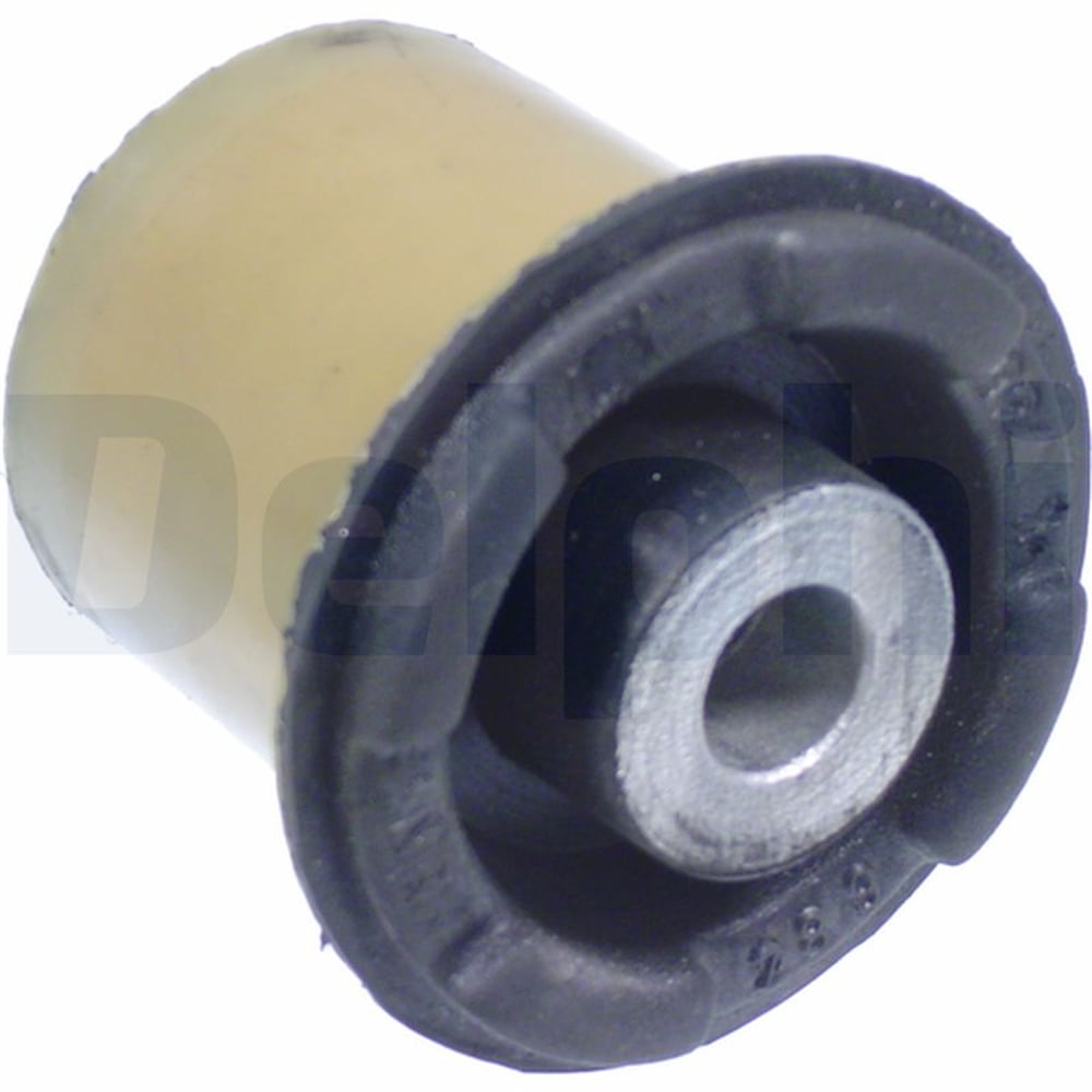 SALINCAK BURCU ALT ÖN SOL SAĞ OPEL ASTRA G HB 1.2-1.4-1.6-1.8-2.0 16V 98-05,2.2 16V 00-05, 1.7 DTI 16V 00-05, 1.7 CDTI 03-05, 1.7 TD 98-00, 2.0 DI 98-05, 2.0 DTI 16V 99-05, 2.2 DTI 02-05, ZAFIRA A MPV 1.6 16V 99-05, 1.3 03-05, 1.8 16V 99-00, 2.0 OPC 