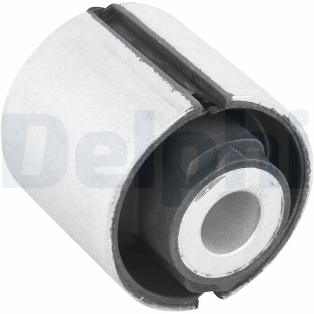 SALINCAK BURCU ALT ÖN SOL SAĞ VOLKSWAGEN MULTIVAN V 2.0 0-15, 2.0 TSI 11-15, 3.2 V6 04-09, 1.9 TDI 03-09, 2.0 TDI 09-15, 2.5 TDI 03-09 