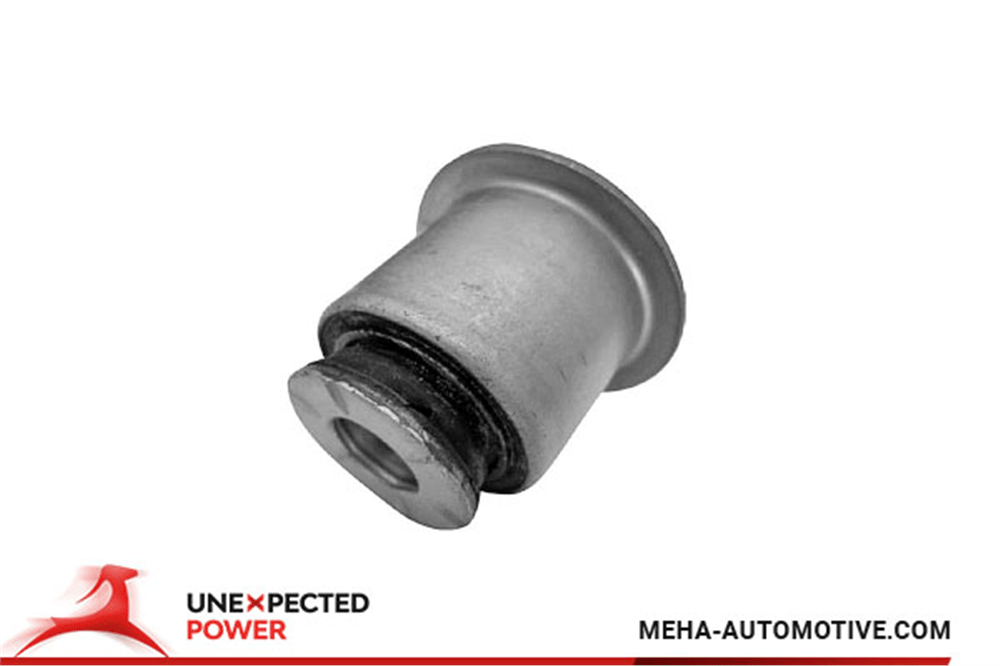 SALINCAK BURCU ARKA CITROEN C5, PEUGEOT, 10=> 