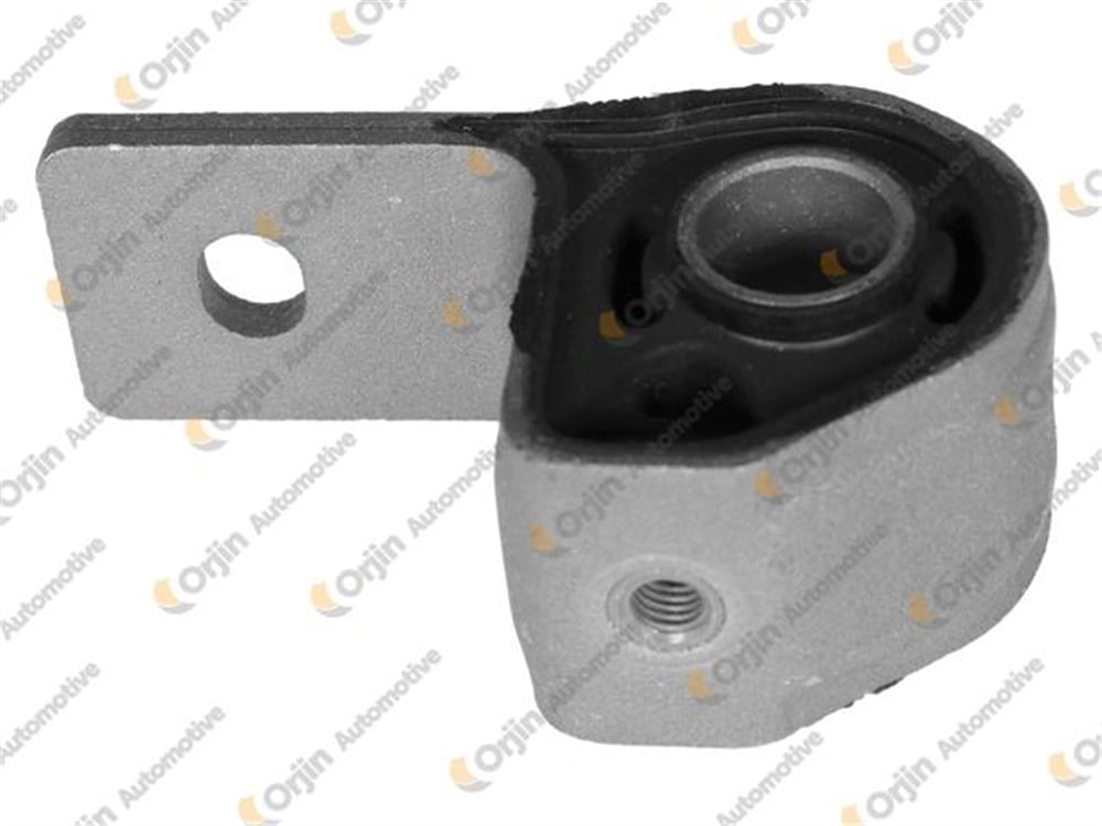 SALINCAK BURCU CITROEN XSARA 1.4/1.6/1.8/2.0 97-05, PEUGEOT PARTNER 1.4/1.6/1.9 96-15 