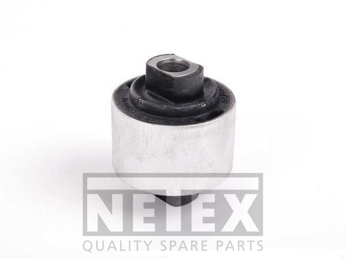 SALINCAK BURCU İÇ [ AUDİ A4 1995-2005 ] 