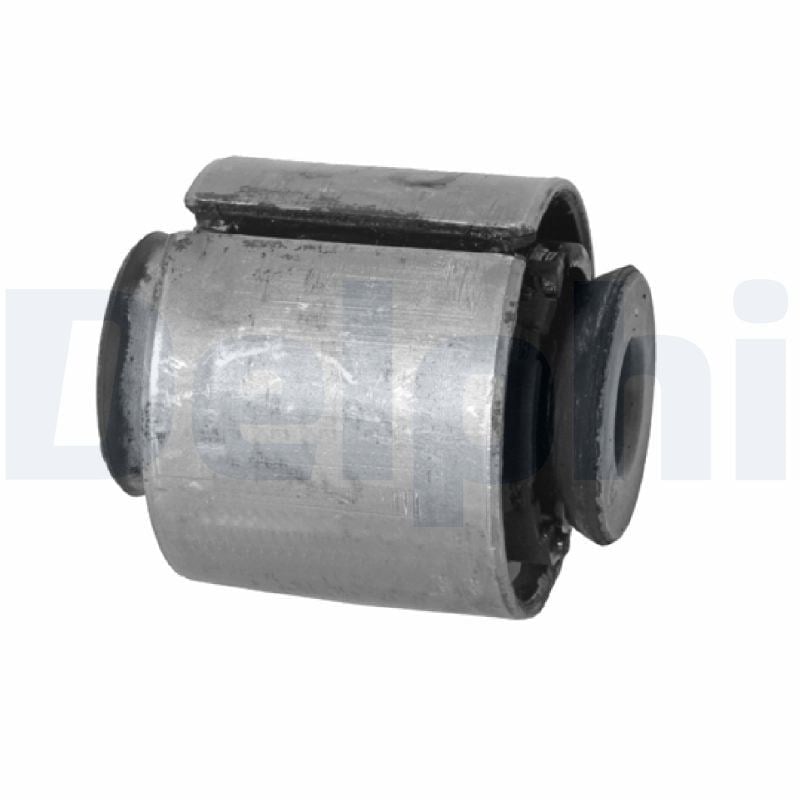SALINCAK BURCU ÜST ARKA BMW 5 SERİSİ F10 10-16, 6 SERİSİ COUPE F13 11-17, 7 SERİSİ F01, F02, F03, F04 08-15 