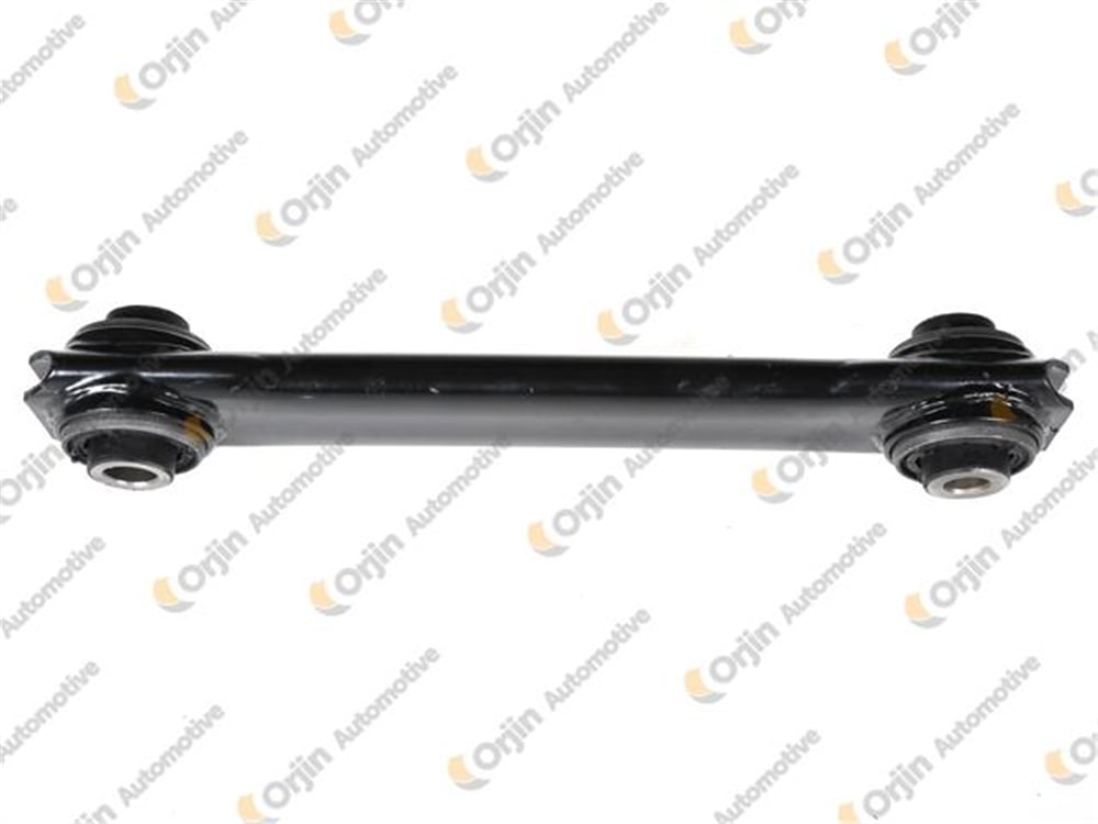 SALINCAK FIAT CROMA 1.8/1.9/2.2 05 => 
