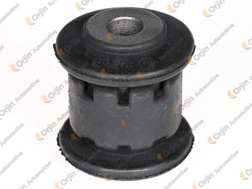 SALINCAK FIŞEĞI ÖN SOL-SAĞ VW PASSAT (B8), PASSAT (B7), PASSAT (B6), GOLF VIII, GOLF VII, GOLF VI, GOLF V, JETTA IV, JETTA III, CADDY IV, CADDY III, TIGUAN, T-ROC, AUDI A3, Q2, Q3, SKODA OCTAVIA IV, OCTAVIA III, OCTAVIA II, SUPERB III, SUPERB II, KOD