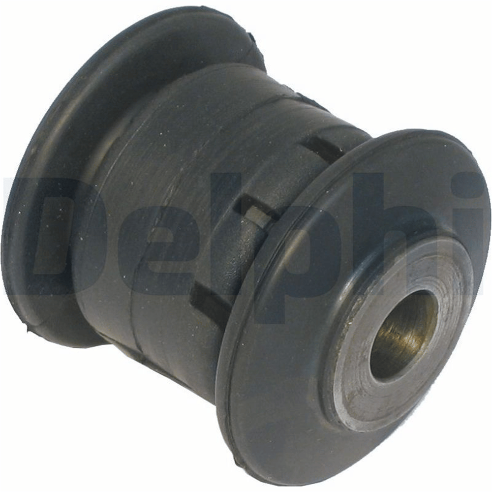 SALINCAK FIŞEĞI ÖN SOL-SAĞ VW PASSAT (B8), PASSAT (B7), PASSAT (B6), GOLF VIII, GOLF VII, GOLF VI, GOLF V, JETTA IV, JETTA III, CADDY IV, CADDY III, TIGUAN, T-ROC, AUDI A3, Q2, Q3, SKODA OCTAVIA IV, OCTAVIA III, OCTAVIA II, SUPERB III, SUPERB II, KOD