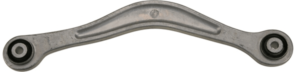 SALINCAK KOLU ARKA SAĞ-SOL ÜST MERCEDES-BENZ S SERİSİ S 280-320-430 98-05, S 500 98-05, S 600 00-05, S 55 AMG 99-05, S 320 CDİ 99-05 