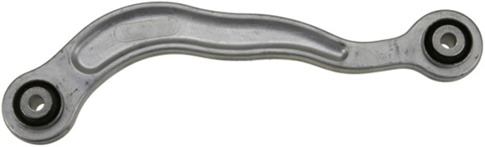 SALINCAK KOLU ARKA SAĞ-SOL ÜST MERCEDES-BENZ S SERİSİ S 280-320-430 98-05, S 500 98-05, S 600 00-05, S 55 AMG 99-05, S 320 CDİ 99-05 