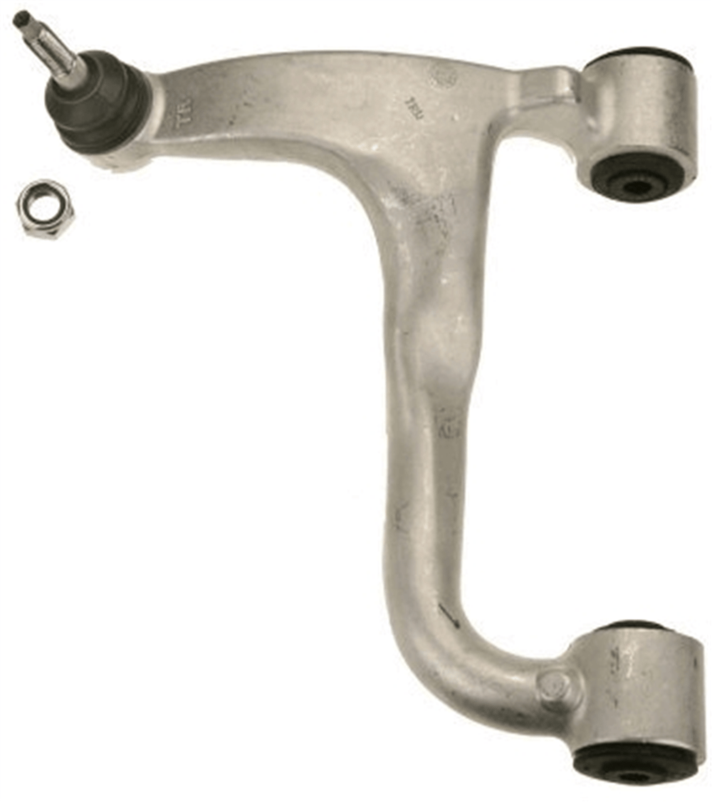 SALINCAK KOLU ARKA SAĞ ÜSTTEN MERCEDES-BENZ M SERİSİ ML 230-430 98-05, ML 320 98-02, ML 270 CDİ 99-05, ML 500 01-05, ML 400 CDİ 01-05 
