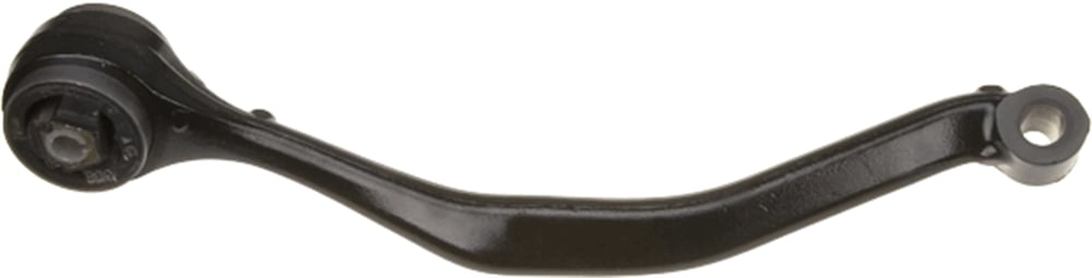 SALINCAK KOLU ÖN SAĞ ALT BMW X3 2.0 İ 05-08, 2.5 İ 04-06, 2.5-3.0 Sİ 06-08, 2.0 D 04-07, 2.0 SD 07-08, 3.0 D 04-08 