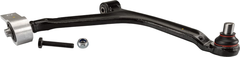 SALINCAK KOLU ÖN SAĞ ALT CITROEN XSARA PICASSO 1.6 99-10, 1.6 16V 05-11, 1.8 16V 00-05, 2.0 16V 03-12, 1.6 HDİ 04-11, 2.0 HDİ 99-11 