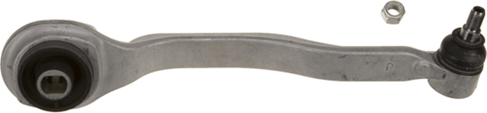 SALINCAK KOLU ÖN SAĞ ALT MERCEDES-BENZ E SERİSİ E 200 KOMPRESSOR 02-08, E 230 07-08, E 240-320 02-08, E 280-350 05-08, E 500 02-08, E 200-220-270-320 CDİ 02-08, E 280 CDİ 04-08 