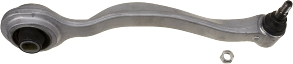 SALINCAK KOLU ÖN SAĞ ALT MERCEDES-BENZ S SERİSİ S 280-320-430 98-05, S 500 98-05, S 600 00-05, S 55 AMG 99-05, S 320 CDİ 99-05 