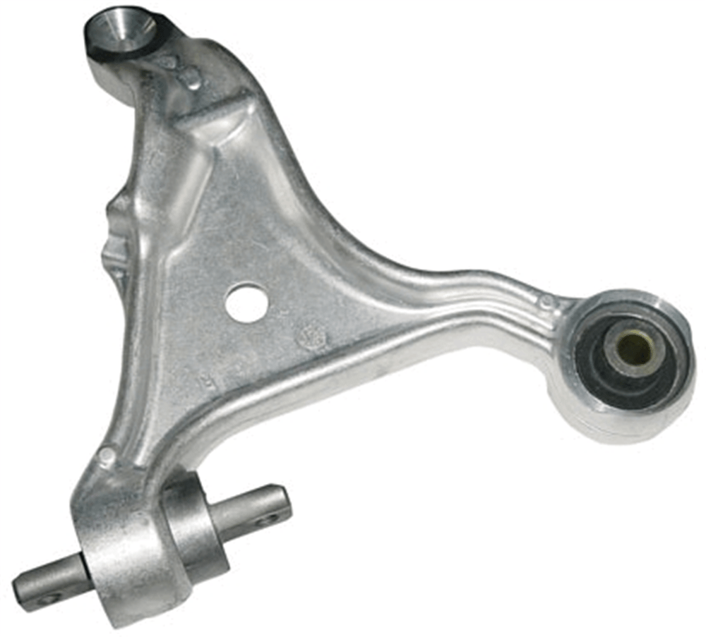 SALINCAK KOLU ÖN SAĞ ALT VOLVO S80 I 2.0 98-06, 2.0 T 98-06, 2.3 R 00-05, 2.4 99-06, 2.4 T 00-06, 2.4 T5 AWD 00-03, 2.5 T 03-06, 2.5 T AWD 03-06, 2.8 T6 98-06, 2.9 98-06, 3.0 01-06, 3.0 T601-06, 2.4 D 01-06, 2.4 D5 01-06, 2.5 TDİ 99-06