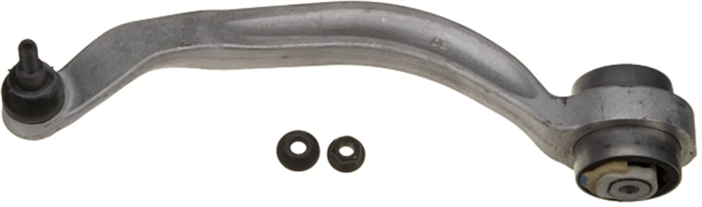 SALINCAK KOLU ÖN SOL ALT AUDI ALLROAD 2.7 T QUATTRO 00-05, 4.2 V8 QUATTRO 02-05, 2.5 TDİ QUATTRO 00-05 