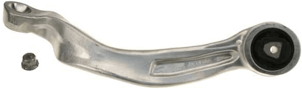 SALINCAK KOLU ÖN SOL ALT BMW 5 SERİSİ 525 Xİ 05-09, 530 Xİ 04-08, 525 XD 06-07, 530 XD 05-07, 530 D XDRİVE 07-09 