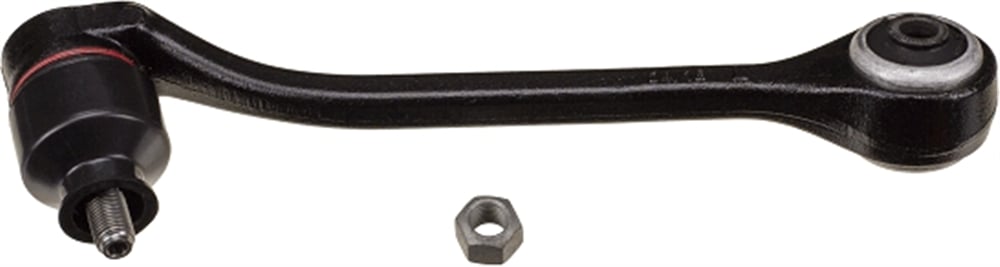 SALINCAK KOLU ÖN SOL ALT BMW X3 2.0 İ 05-08, 2.5 İ 04-06, 2.5-3.0 Sİ 06-08, 2.0 D 04-07, 2.0 SD 07-08, 3.0 D 04-08 