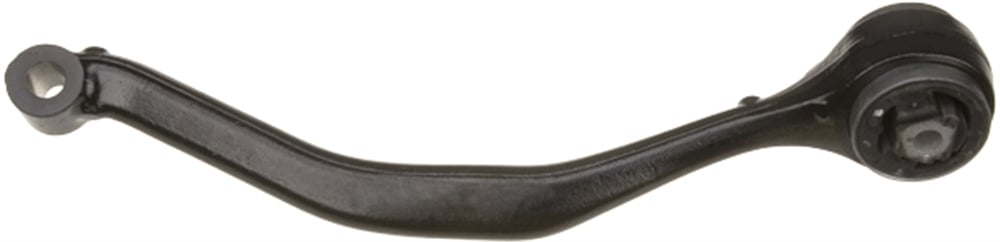 SALINCAK KOLU ÖN SOL ALT BMW X3 2.0 İ 05-08, 2.5 İ 04-06, 2.5-3.0 Sİ 06-08, 2.0 D 04-07, 2.0 SD 07-08, 3.0 D 04-08 