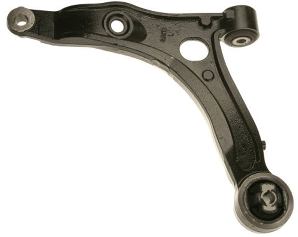 SALINCAK KOLU ÖN SOL ALT CITROEN JUMPER 2.2 HDİ 06=>, 3.0 HDİ 06=> 