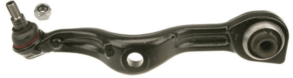 SALINCAK KOLU ÖN SOL ALT MERCEDES-BENZ S SERİSİ S 280-300 06-13, S 350-450-500-600 05-13, S 63 AMG 06-13, S 65 AMG 05-13, S SERİSİ COUPE CL 500 06-13, CL 500 4-MATIC 08-13, CL 600 06-13, CL 63 AMG 06-13, CL 65 AMG 06-13 