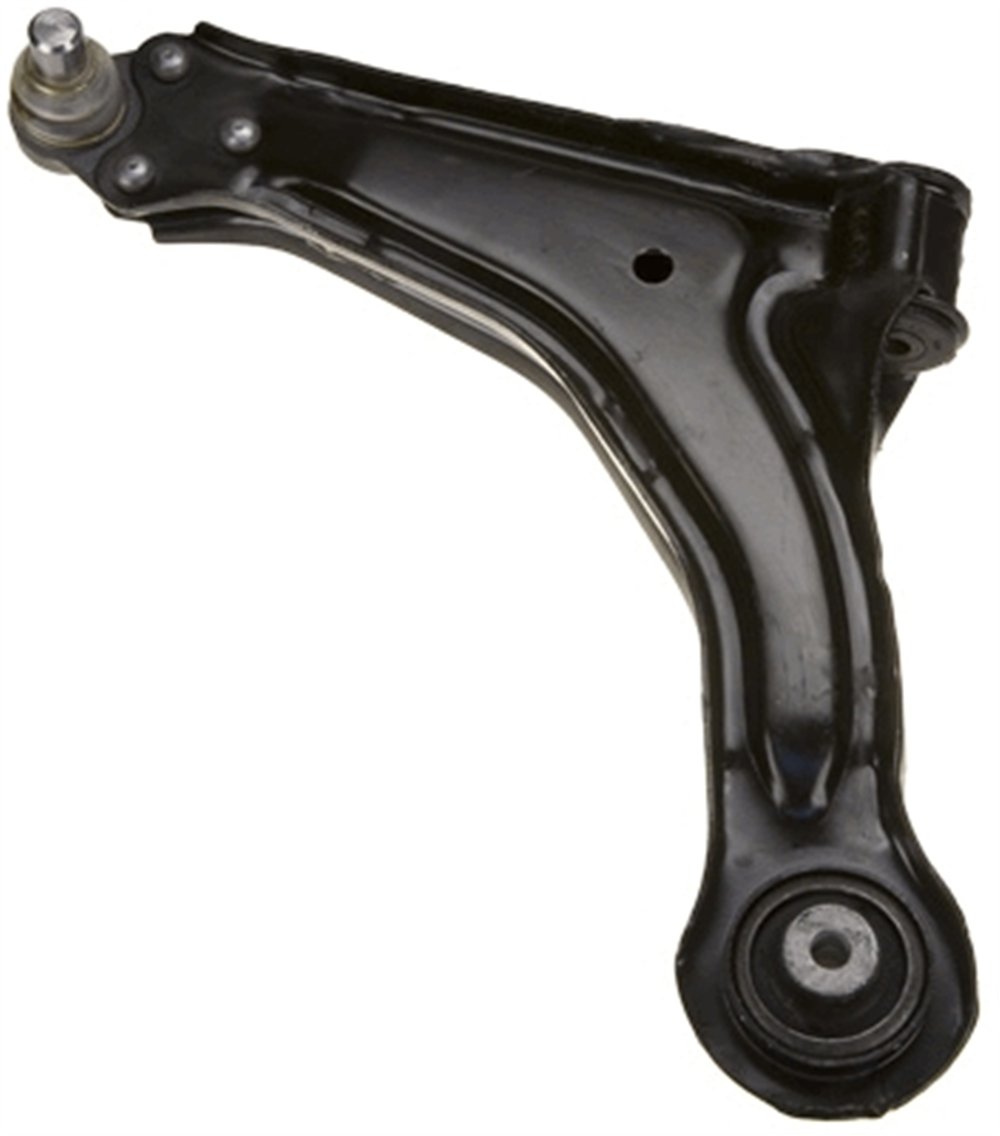 SALINCAK KOLU ÖN SOL ALT MERCEDES-BENZ VITO 113 2.0 96-03, 114 2.3 96-03, 108 CDİ 2.2 99-03, 110 CDİ 2.2 99-03, 108 D 2.3 96-03, 110 TD 2.3 96-03 