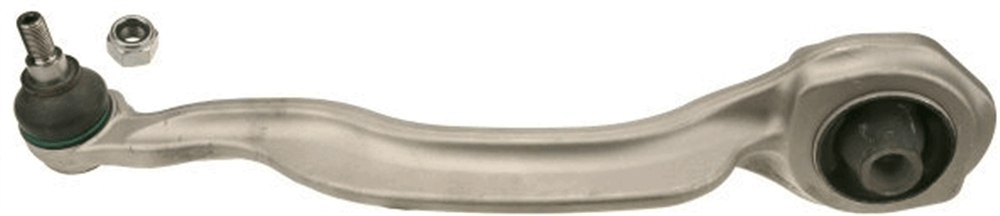 SALINCAK KOLU ÖN SOL ALT MERCEDES-BENZ S SERİSİ S 280-300 06-13, S 350-450-500-600 05-13, S 63 AMG 06-13, S 65 AMG 05-13, S SERİSİ COUPE CL 500 06-13, CL 500 4-MATIC 08-13, CL 600 06-13, CL 63 AMG 06-13, CL 65 AMG 06-13 