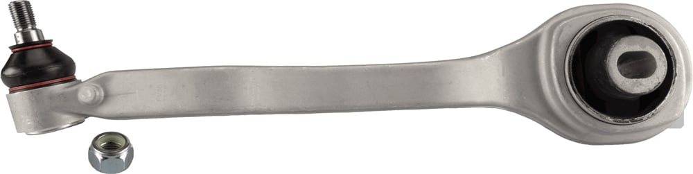 SALINCAK KOLU ÖN SOL ALT MERCEDES-BENZ E SERİSİ E 200 KOMPRESSOR 02-08, E 230 07-08, E 240-320 02-08, E 280-350 05-08, E 500 02-08, E 200-220-270-320 CDİ 02-08, E 280 CDİ 04-08 