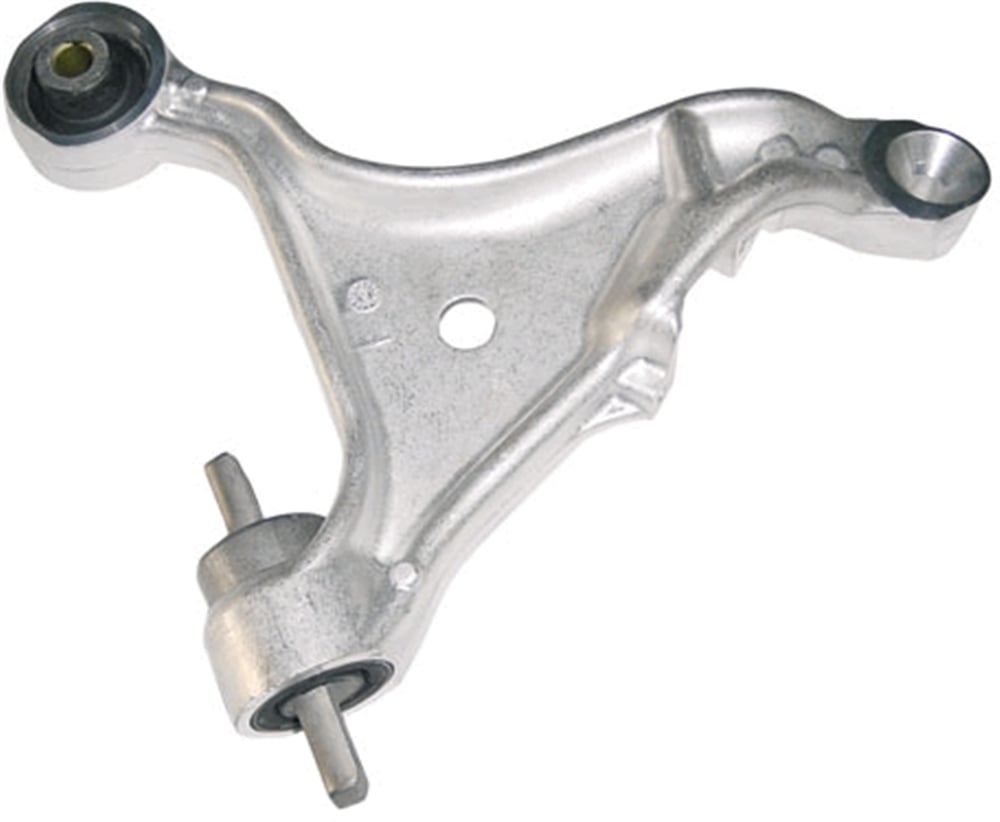 SALINCAK KOLU ÖN SOL ALT VOLVO S80 I 2.0 98-06, 2.0 T 98-06, 2.3 R 00-05, 2.4 99-06, 2.4 T 00-06, 2.4 T5 AWD 00-03, 2.5 T 03-06, 2.5 T AWD 03-06, 2.8 T6 98-06, 2.9 98-06, 3.0 01-06, 3.0 T601-06, 2.4 D 01-06, 2.4 D5 01-06, 2.5 TDİ 99-06
