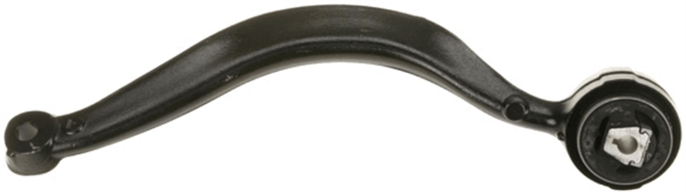 SALINCAK KOLU ÖN SOL ÜST BMW X5 3.0-4.4 İ 00-06, 4.6 İS 01-03, 3.0 D 01-06, 4.8 İS 04-06 