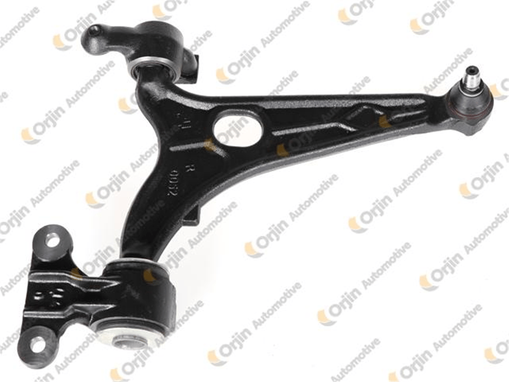 SALINCAK KOMPLE ALT DÖKÜM CITROEN C8 2.0/2.2/3.0 02 => 