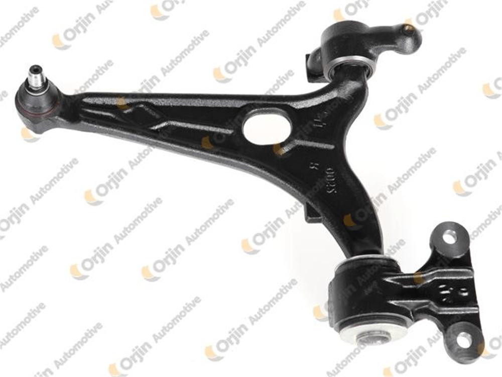 SALINCAK KOMPLE ALT DÖKÜM CITROEN C8 2.0/2.2/3.0 02 => 