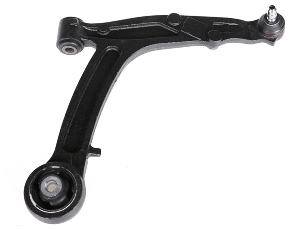 SALINCAK KOMPLE ALT DÖKÜM FIAT PANDA 1.1/1.2/1.3 03 => 