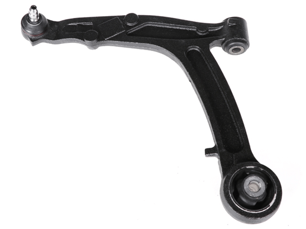 SALINCAK KOMPLE ALT DÖKÜM FIAT PANDA 1.1/1.2/1.3 03 => 