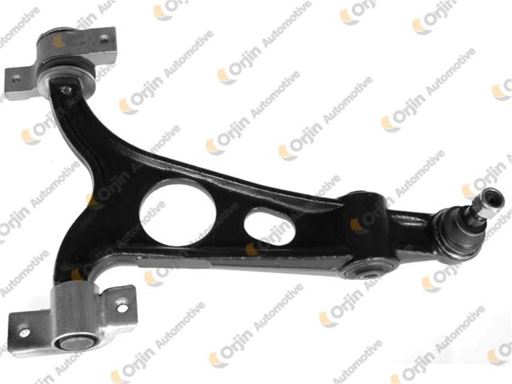 SALINCAK KOMPLE ALT SAĞ ALFA ROMEO 147 1.6/1.8/2.0 01-10, 156 1.6/1.8/2.0 97-05 