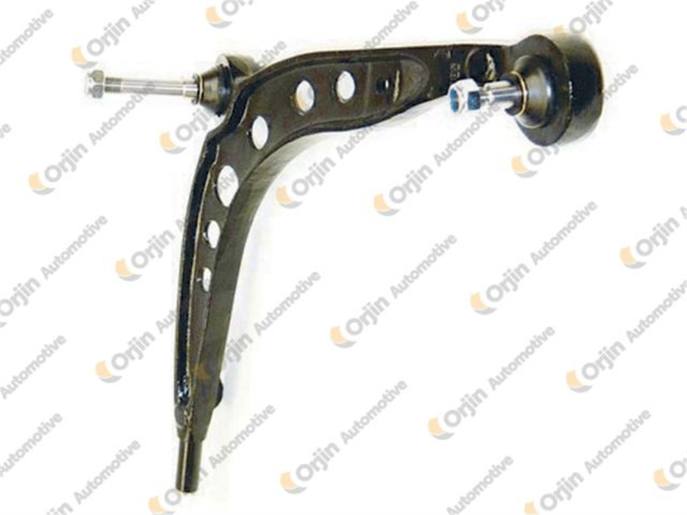 SALINCAK KOMPLE ALT SAĞ BMW 315 82-91, 316 83-91, 318 82-91, 320 82-91, 323 82-86, 325 83-91, 324 87-91, 316 TOURING 91-94, 318 TOURING 89-94, 320 TOURING 88-91, 325 TOURING 87-93 