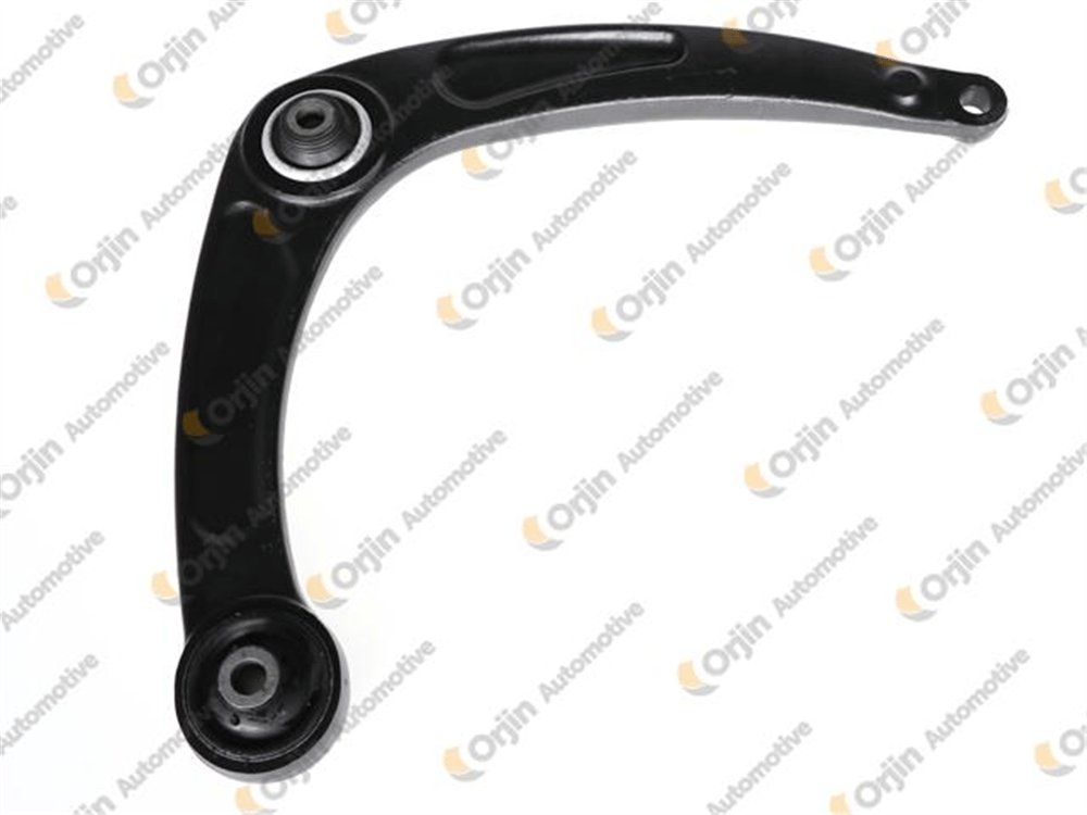 SALINCAK KOMPLE ALT SAĞ CITROEN BERLINGO 1.2/1.6 10 =>, C4 I 1.6/2.0 04-11, PEUGEOT 307 1.4/1.6/2.0 00-12, PARTNER TEPEE 1.6 08 => 