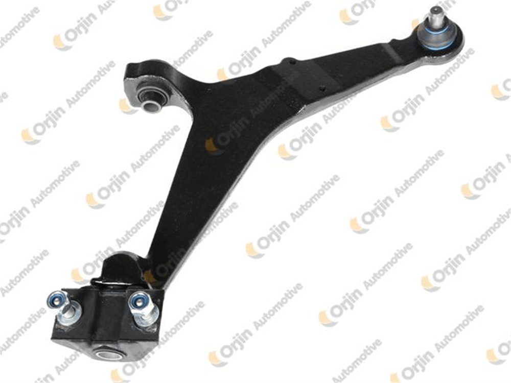 SALINCAK KOMPLE ALT SAĞ DÖKÜM CITROEN AX 10 86-92, C4 COUPE 1.6/2.0 04-11, SAXO 1.1/1.4/1.6 96-04, PEUGEOT 106 I 1.0/1.1/1.3/1.4/1.6 91-96, 206 1.6/2.0 99-07 