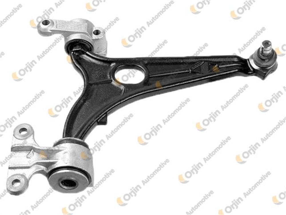 SALINCAK KOMPLE ALT SAĞ DÖKÜM FIAT SCUDO 1.6/2.0 07 => 